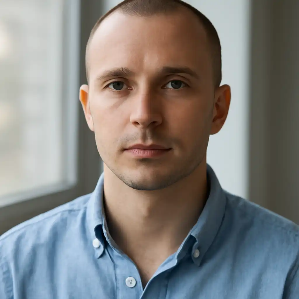 Thomas Ehlers