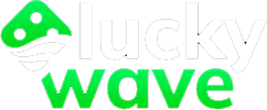 https://www.tag4tag.com/wp-content/uploads/2026/09/Luckywave-logo.webp