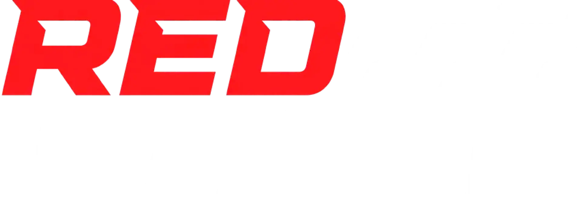 https://www.tag4tag.com/wp-content/uploads/2026/09/redracer-logo.webp